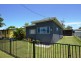 8 Meadow Street, Keppel Sands QLD 4702
