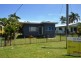 8 Meadow Street, Keppel Sands QLD 4702