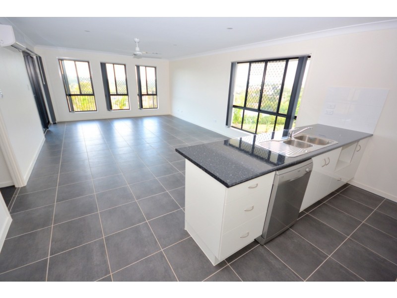 19 Vaglass Street, Taroomball QLD 4703