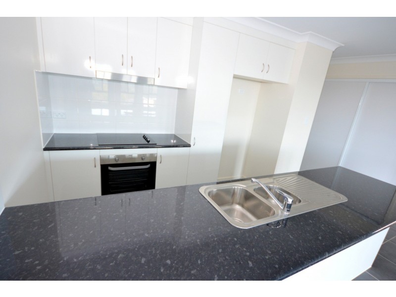 19 Vaglass Street, Taroomball QLD 4703