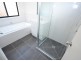 19 Vaglass Street, Taroomball QLD 4703