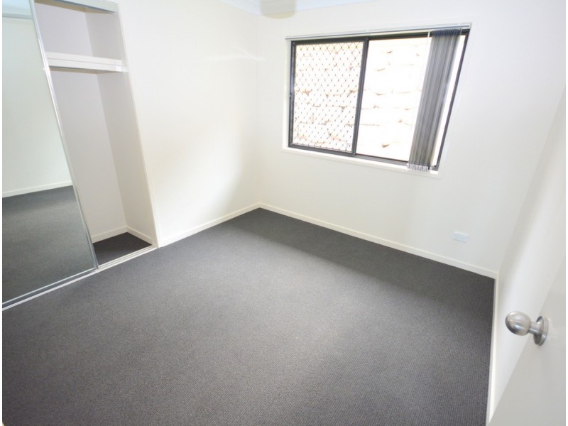 19 Vaglass Street, Taroomball QLD 4703