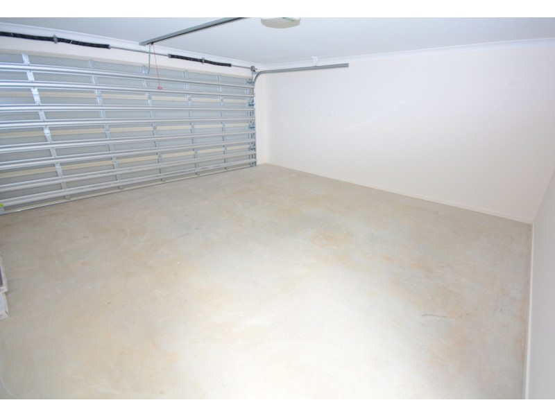 19 Vaglass Street, Taroomball QLD 4703