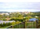 19 Vaglass Street, Taroomball QLD 4703