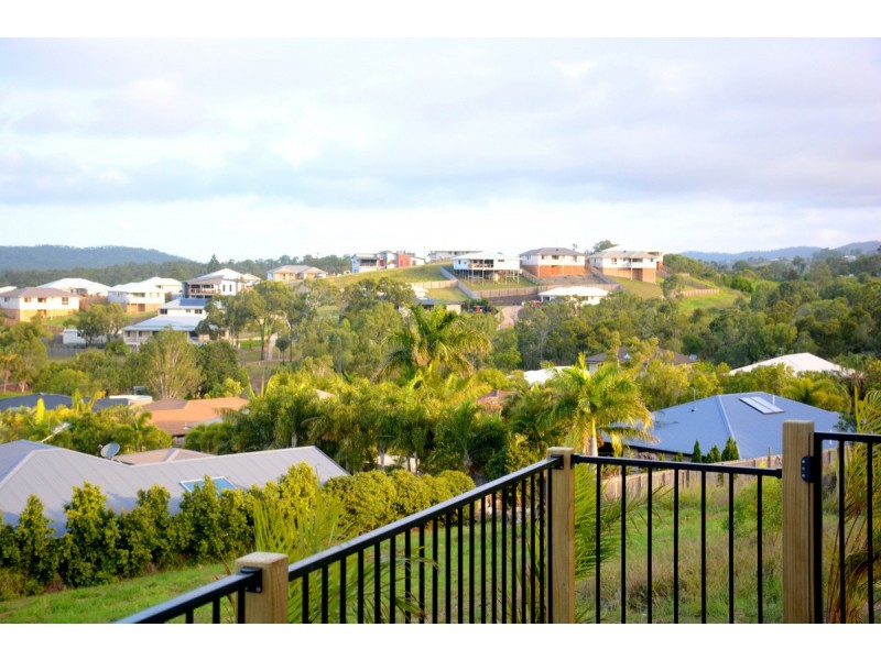 19 Vaglass Street, Taroomball QLD 4703