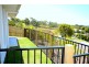 19 Vaglass Street, Taroomball QLD 4703