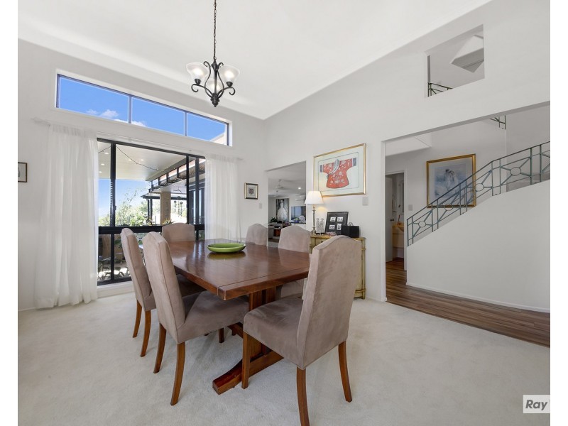 24 Banksia Place, Taranganba QLD 4703