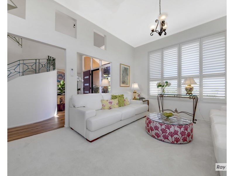 24 Banksia Place, Taranganba QLD 4703