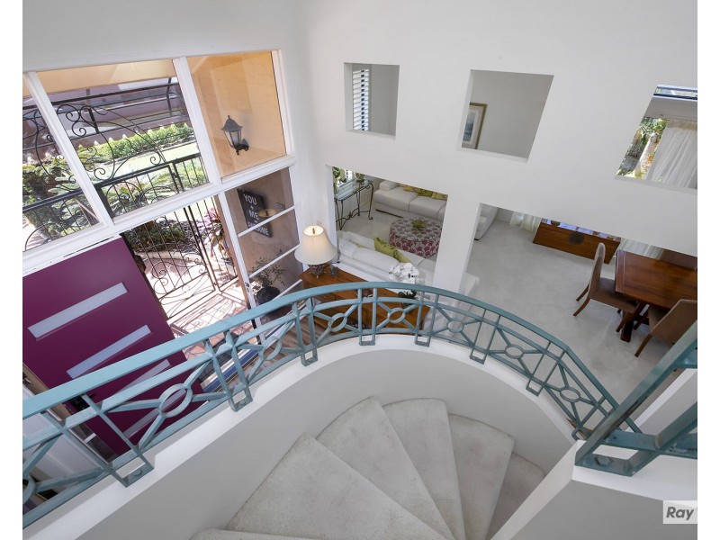 24 Banksia Place, Taranganba QLD 4703