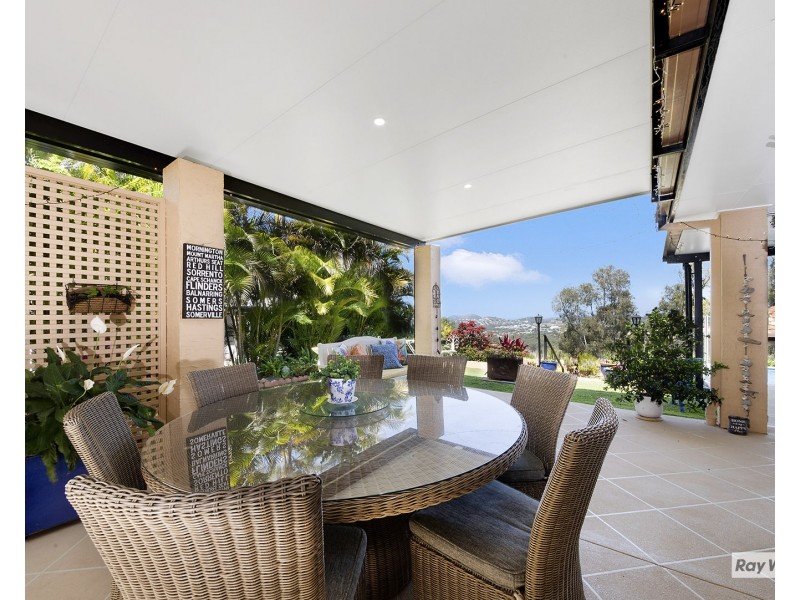 24 Banksia Place, Taranganba QLD 4703