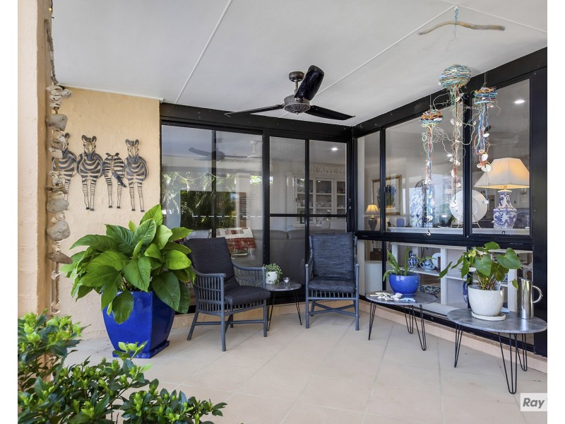 24 Banksia Place, Taranganba QLD 4703