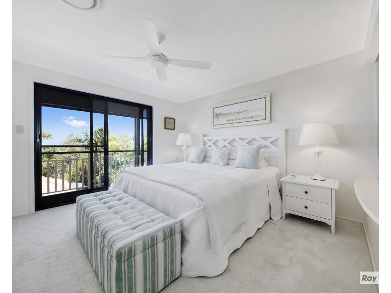 24 Banksia Place, Taranganba QLD 4703