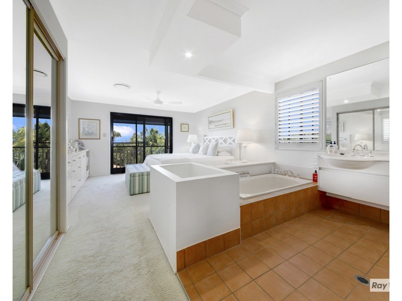 24 Banksia Place, Taranganba QLD 4703