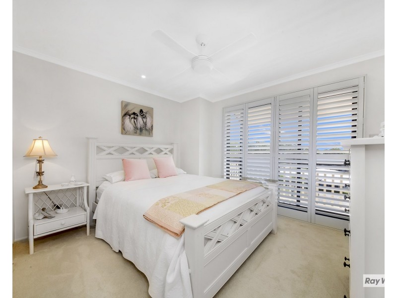 24 Banksia Place, Taranganba QLD 4703