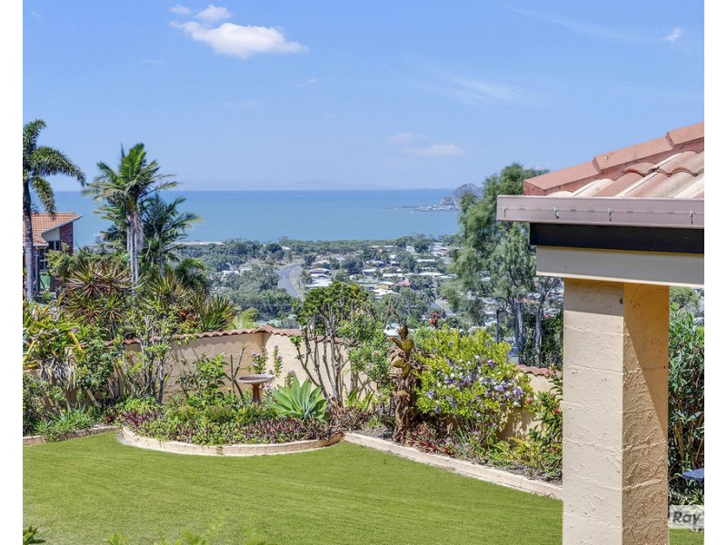 24 Banksia Place, Taranganba QLD 4703