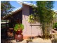 32 Shaw Avenue, Yeppoon QLD 4703