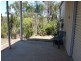 32 Shaw Avenue, Yeppoon QLD 4703