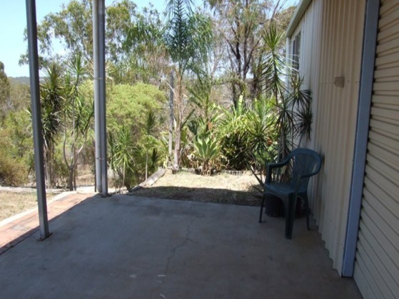 32 Shaw Avenue, Yeppoon QLD 4703