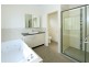 15 Discovery Crescent, Rosslyn QLD 4703
