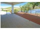 15 Discovery Crescent, Rosslyn QLD 4703