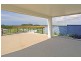 15 Discovery Crescent, Rosslyn QLD 4703
