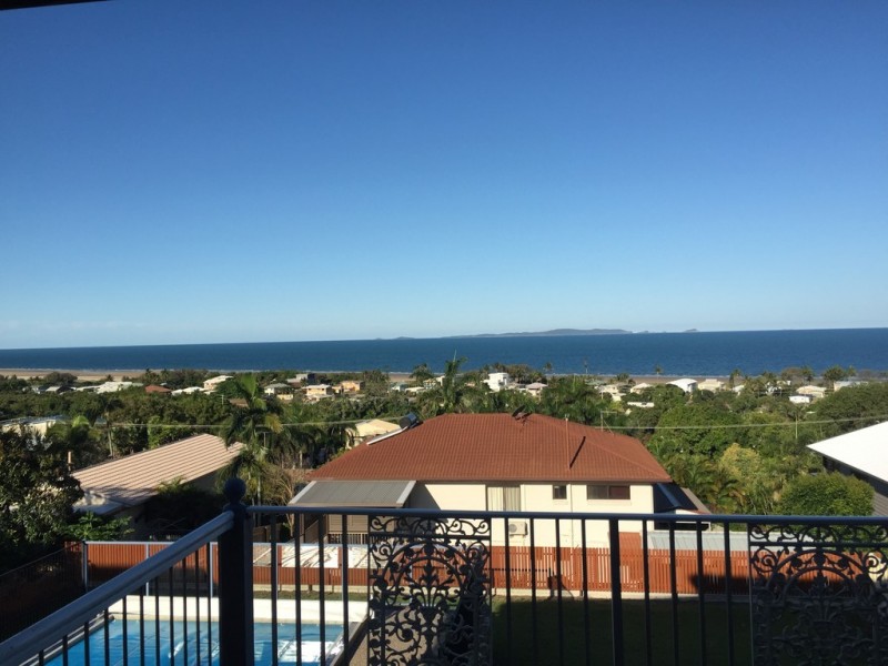 9 Stevenson street, Barlows Hill QLD 4703