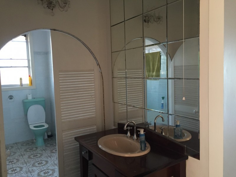 9 Stevenson street, Barlows Hill QLD 4703