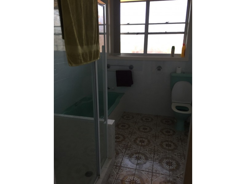 9 Stevenson street, Barlows Hill QLD 4703