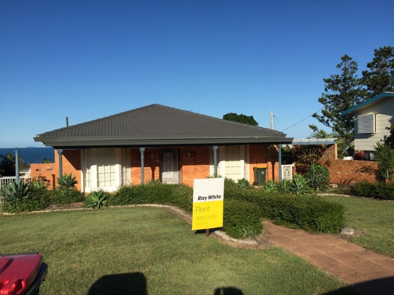 9 Stevenson street, Barlows Hill QLD 4703