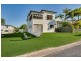 6 Poplar Street, Cooee Bay QLD 4703