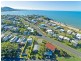 6 Poplar Street, Cooee Bay QLD 4703