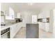 6 Poplar Street, Cooee Bay QLD 4703