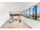 6 Poplar Street, Cooee Bay QLD 4703