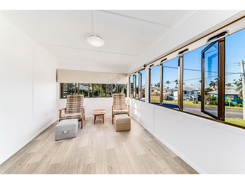 6 Poplar Street, Cooee Bay QLD 4703