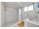 6 Poplar Street, Cooee Bay QLD 4703