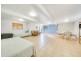 6 Poplar Street, Cooee Bay QLD 4703