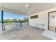 6 Poplar Street, Cooee Bay QLD 4703