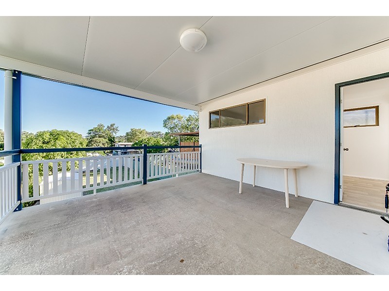 6 Poplar Street, Cooee Bay QLD 4703
