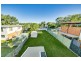 6 Poplar Street, Cooee Bay QLD 4703