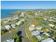 6 Poplar Street, Cooee Bay QLD 4703