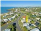 6 Poplar Street, Cooee Bay QLD 4703