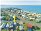 6 Poplar Street, Cooee Bay QLD 4703