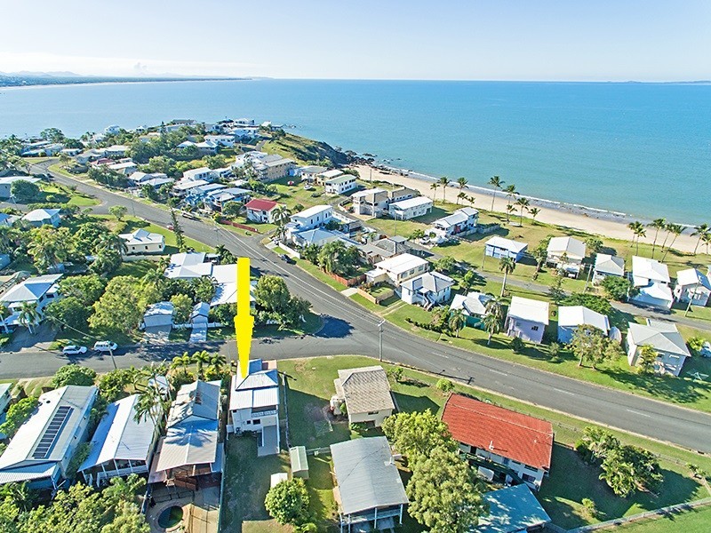6 Poplar Street, Cooee Bay QLD 4703