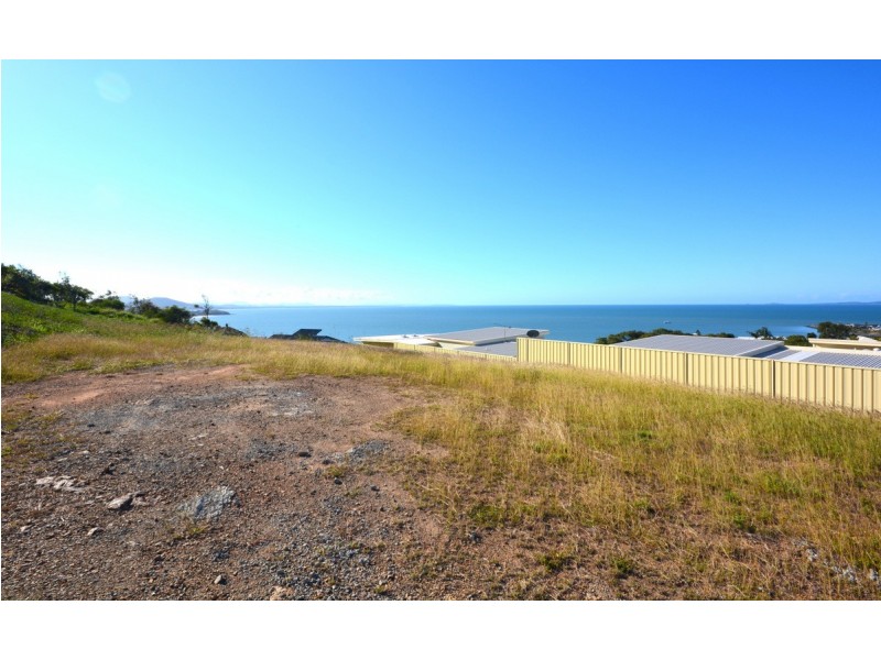 14 Buccaneer Avenue, Rosslyn QLD 4703