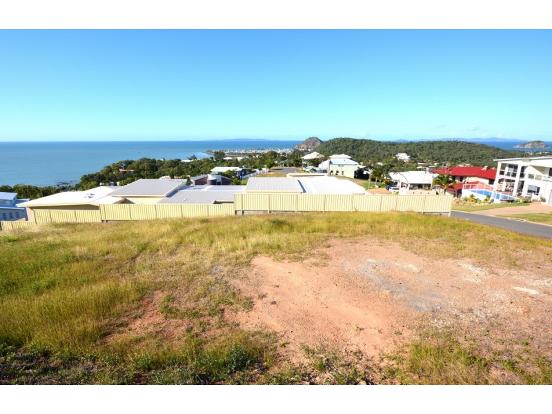 14 Buccaneer Avenue, Rosslyn QLD 4703
