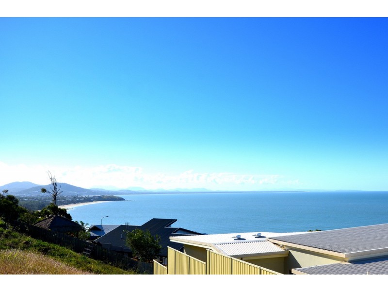 14 Buccaneer Avenue, Rosslyn QLD 4703