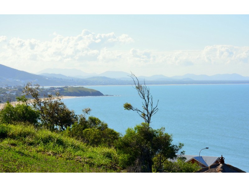 14 Buccaneer Avenue, Rosslyn QLD 4703