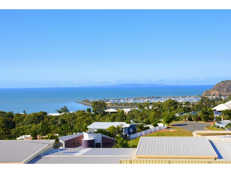 14 Buccaneer Avenue, Rosslyn QLD 4703