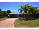 1 Letchford Court, Pacific Heights QLD 4703