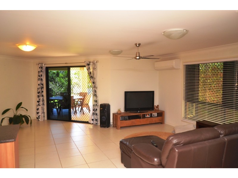 1 Letchford Court, Pacific Heights QLD 4703